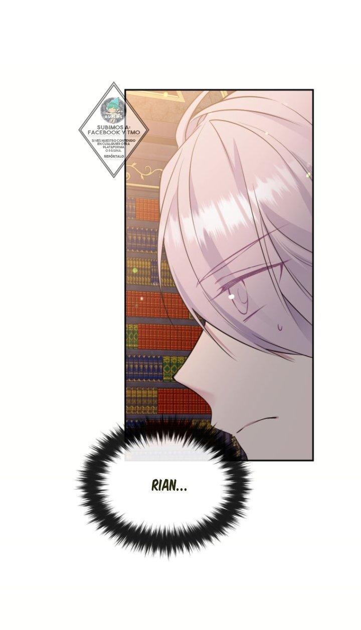 Capitulo 86 page 27