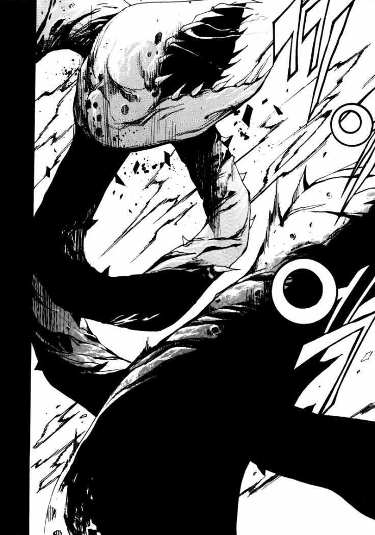 Capitulo 20 page 19