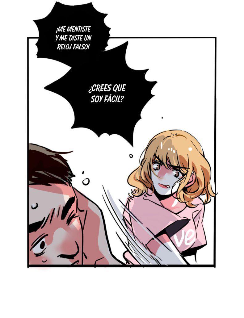 Capitulo 5 page 7