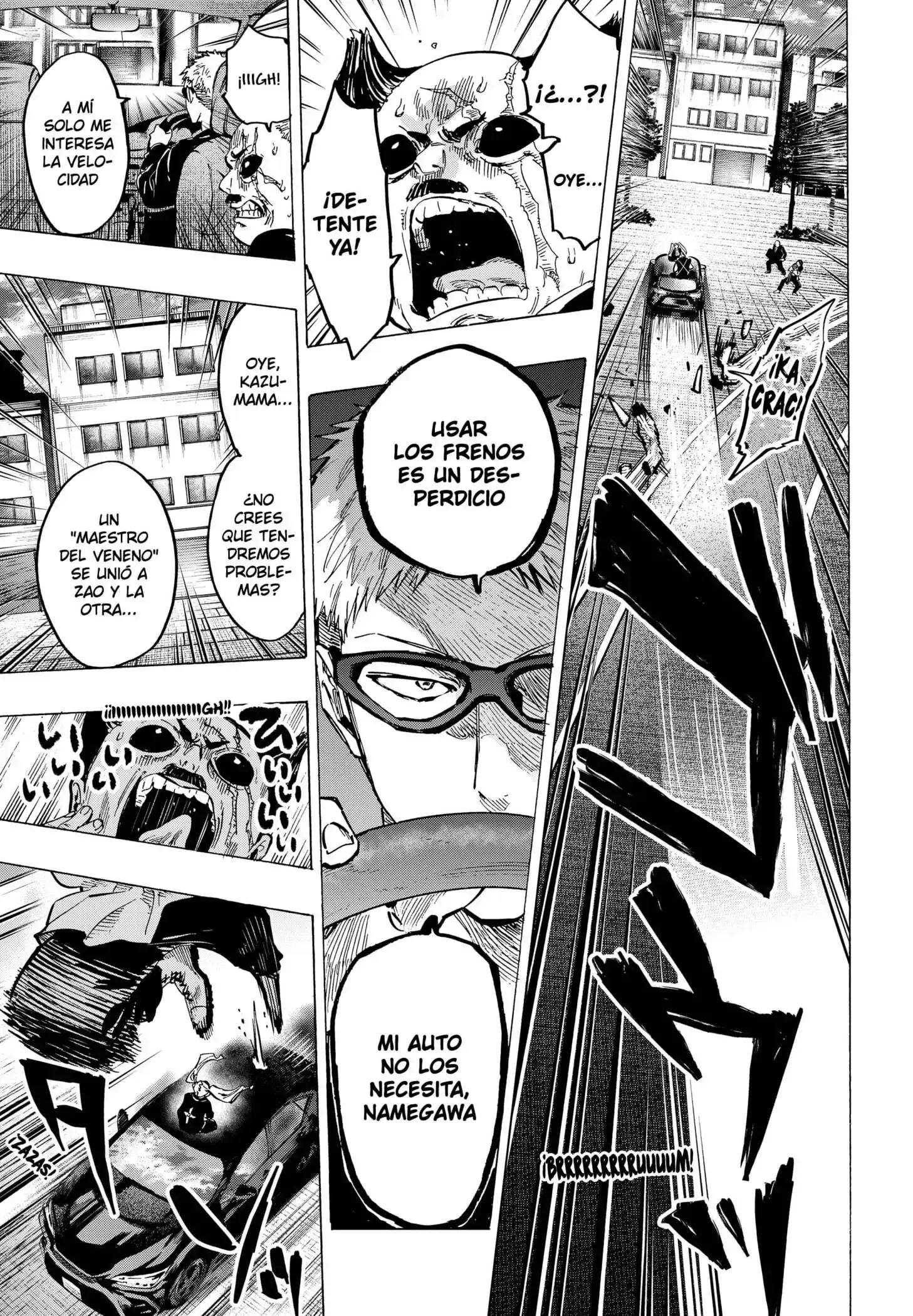 Capitulo 57 page 3