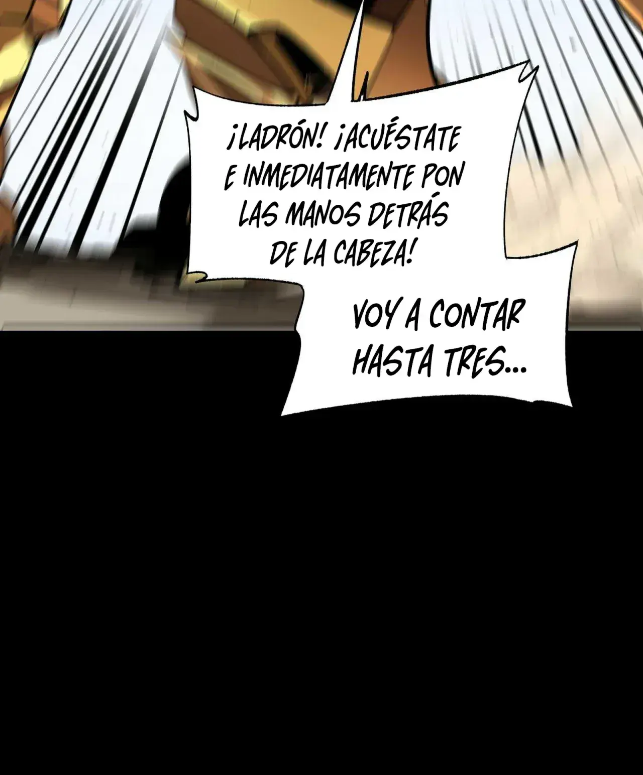 Capitulo 134 page 37