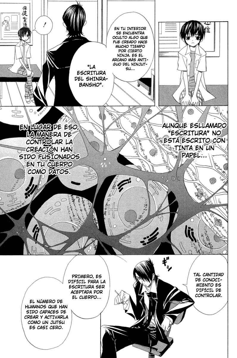 Capitulo 2 page 12