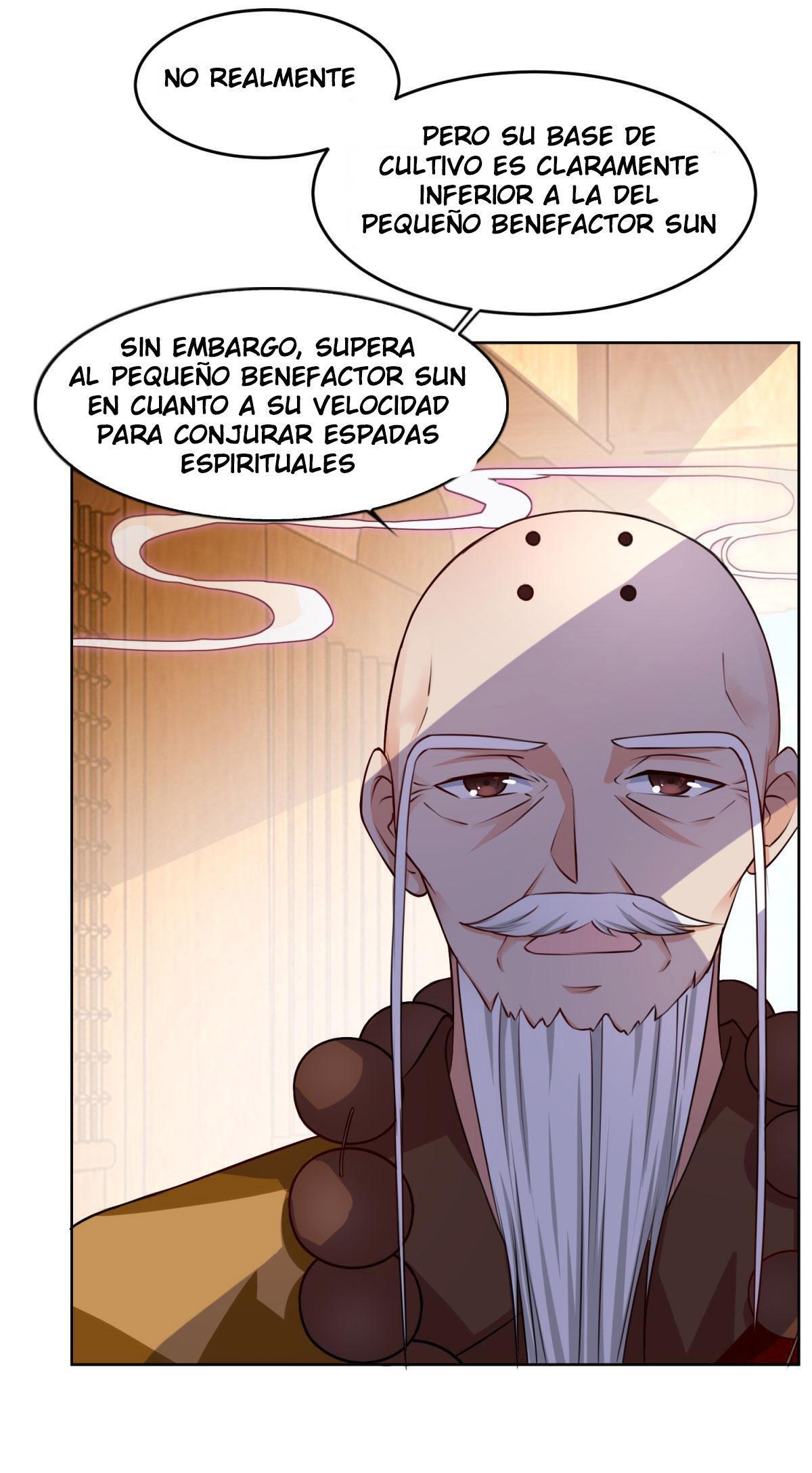 Capitulo 56 page 28