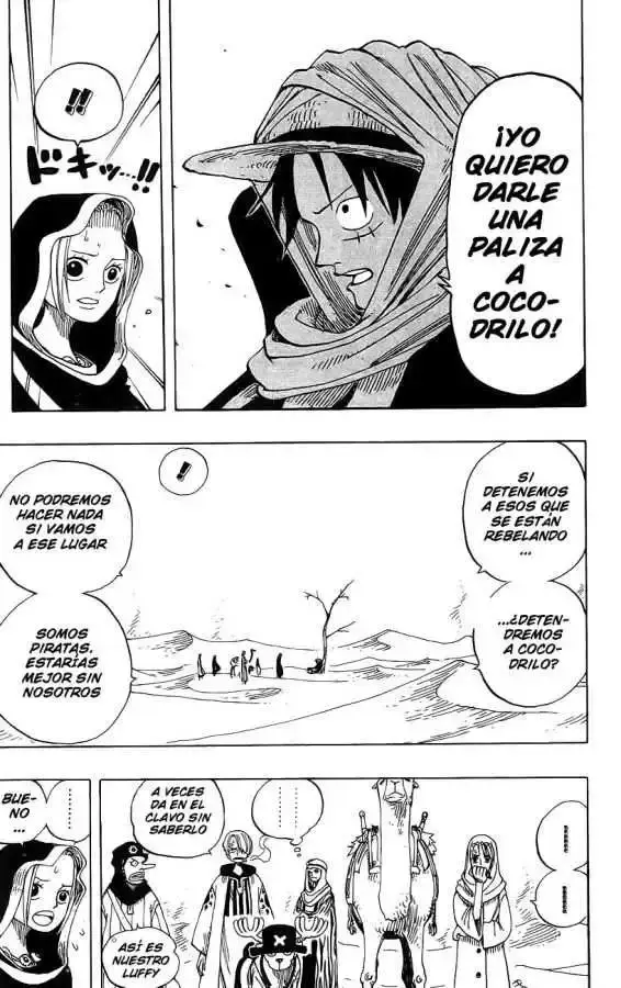 Capitulo 166 page 15