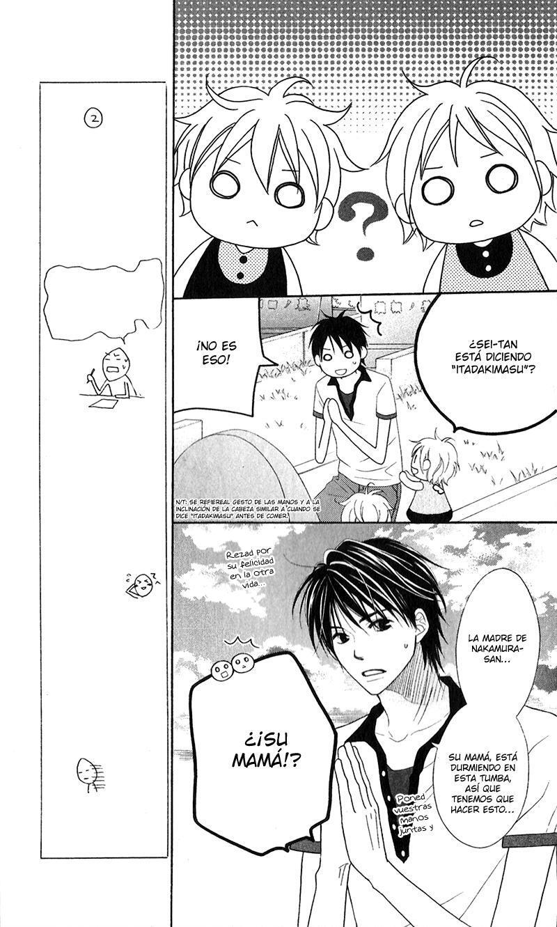 Capitulo 41 page 20