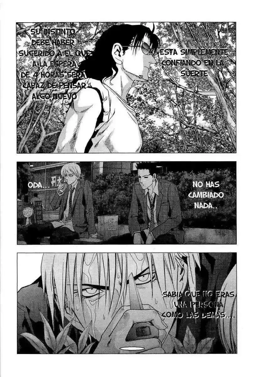 Capitulo 54 page 7