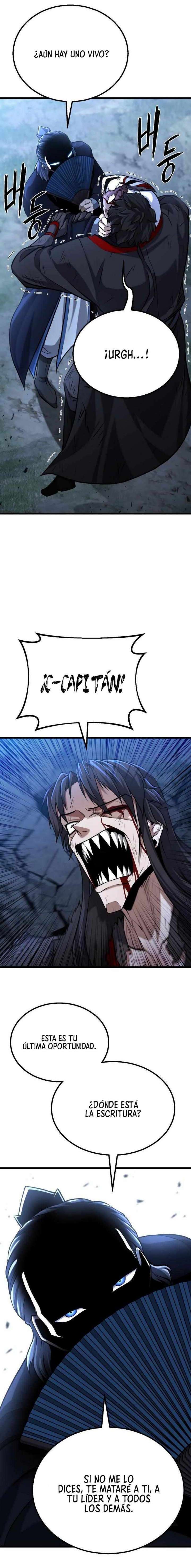 Capitulo 8 page 21