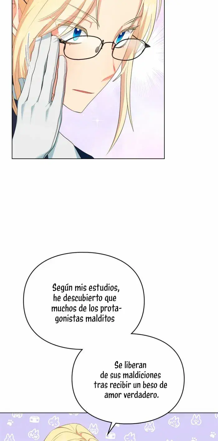 Capitulo 9 page 54