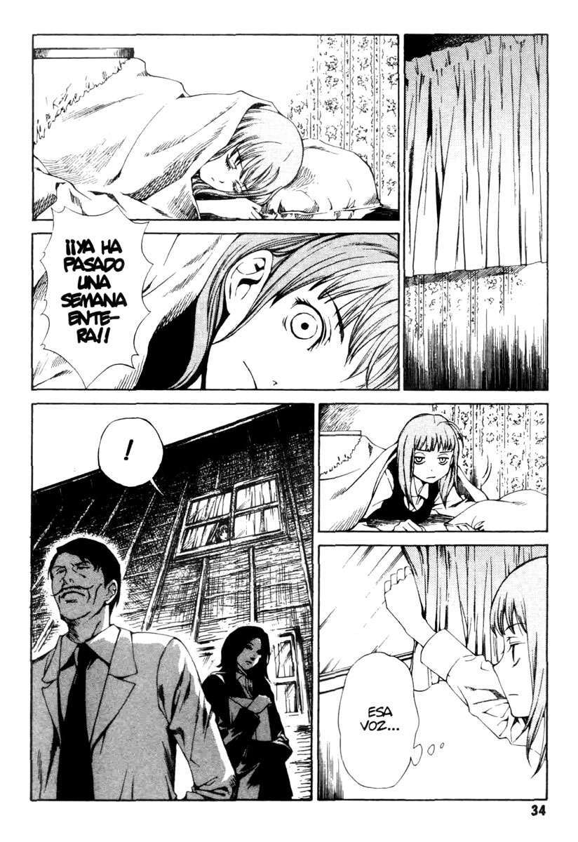 Capitulo 1 page 34