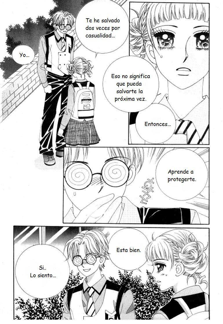 Capitulo 7 page 6