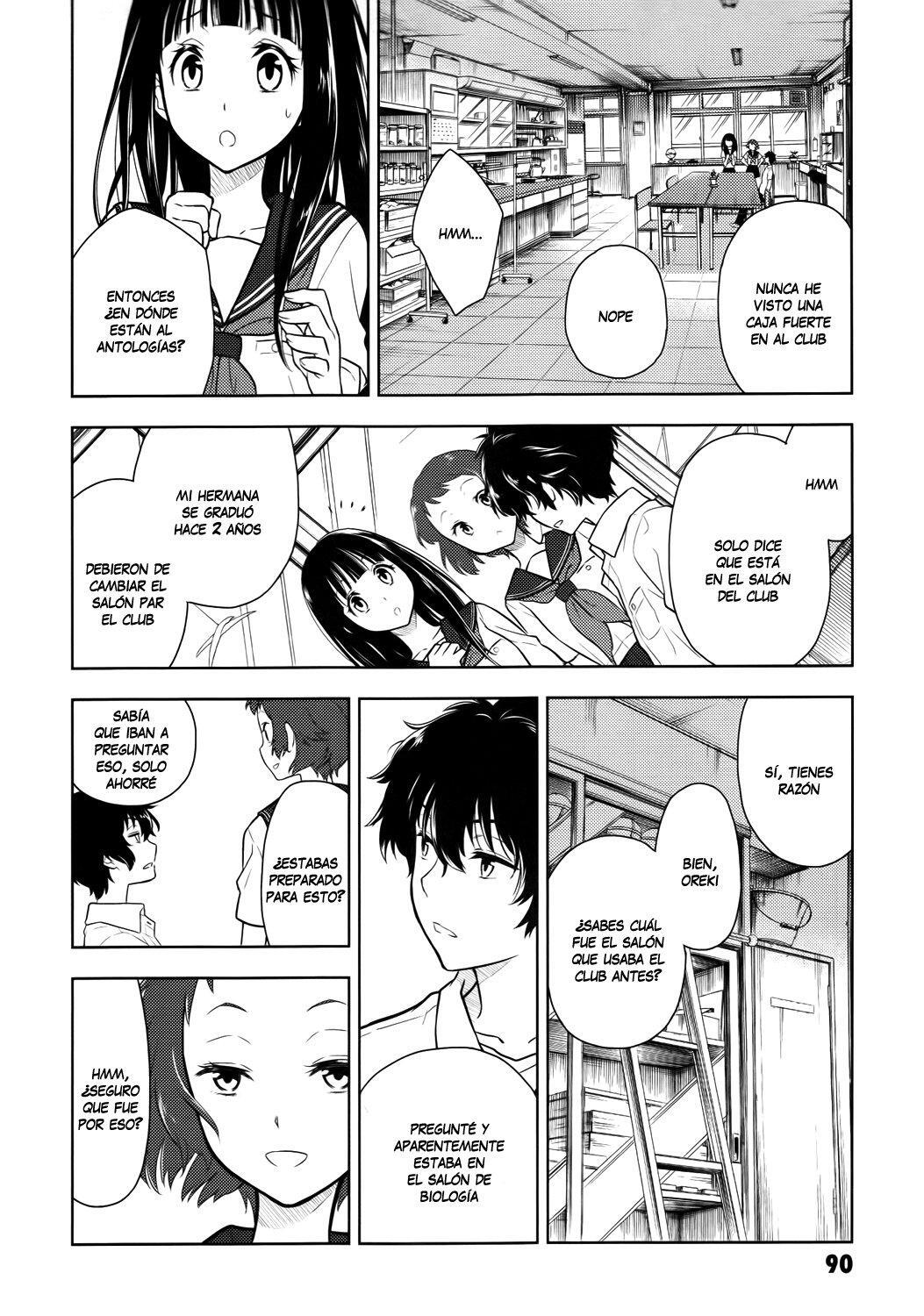 Capitulo 7 page 8