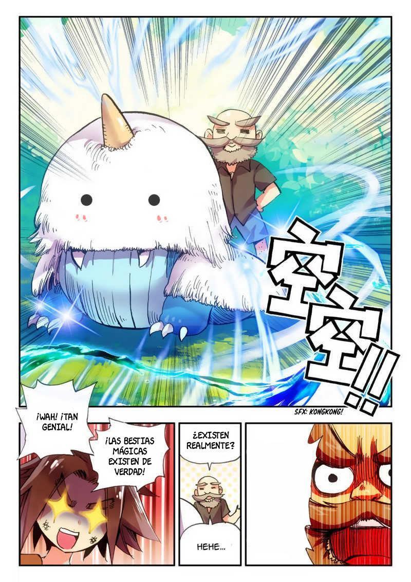 Capitulo 6 page 6