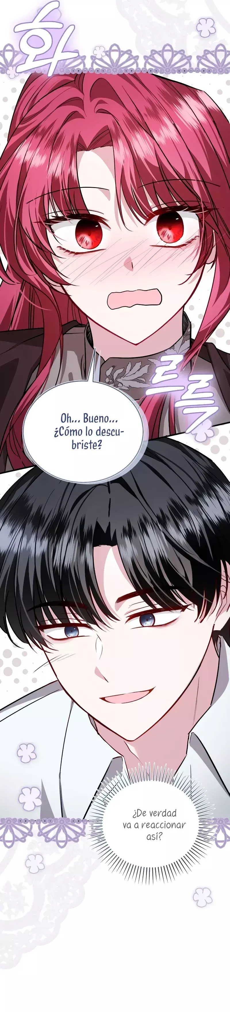 Capitulo 49 page 5