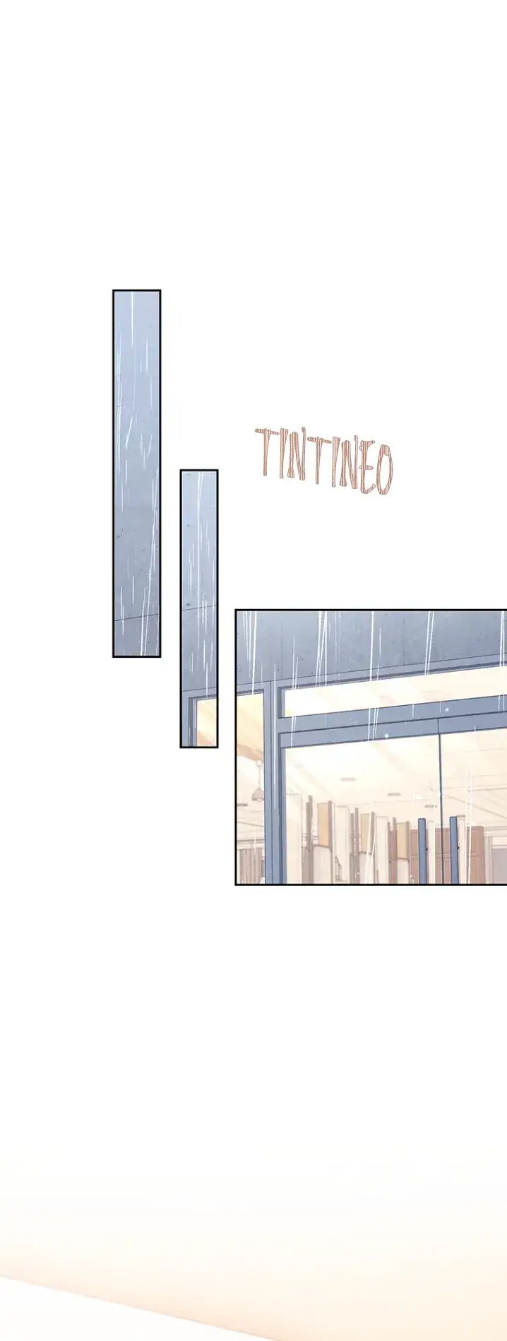 Capitulo 112 page 37