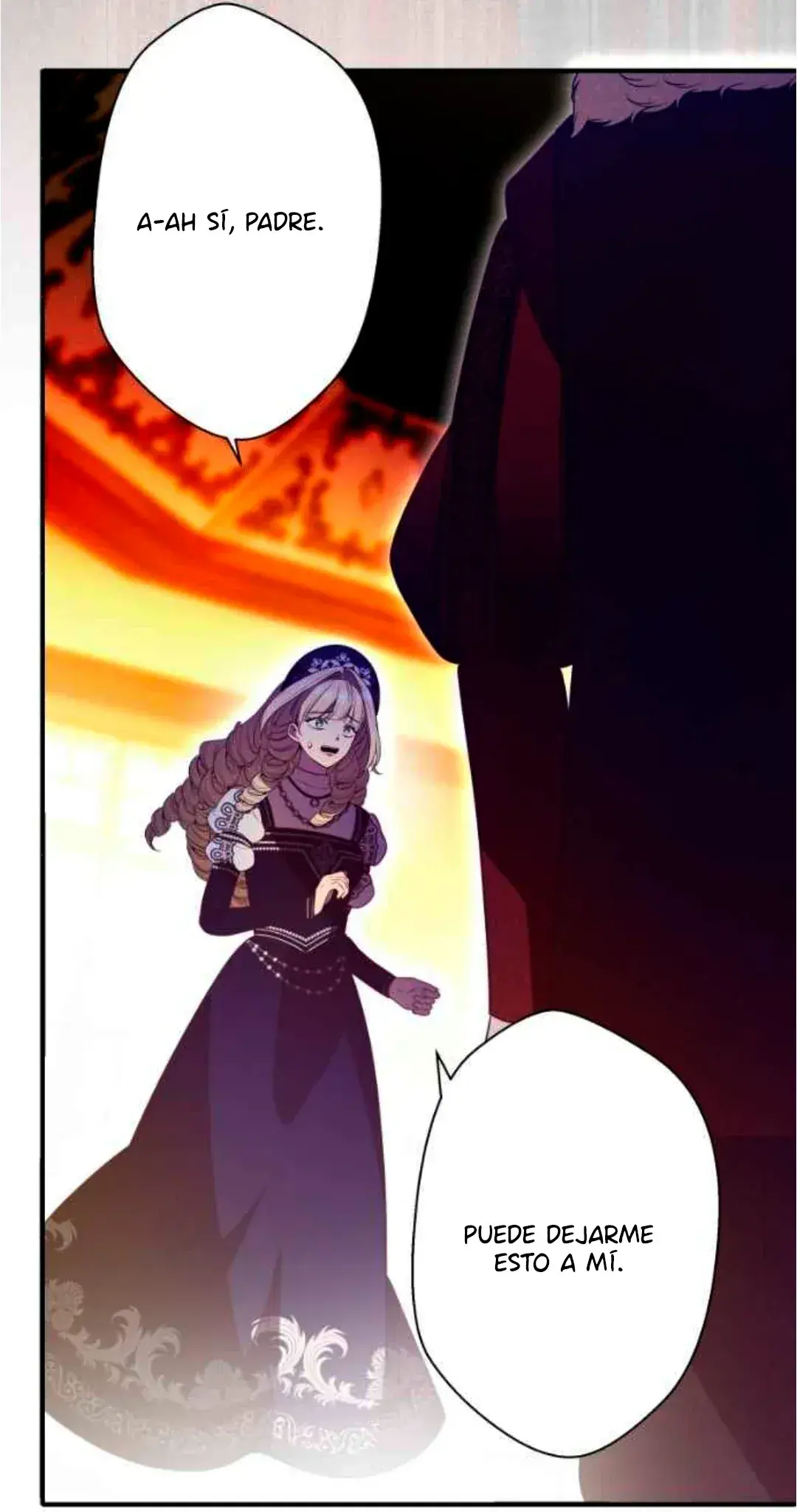 Capitulo 61 page 39