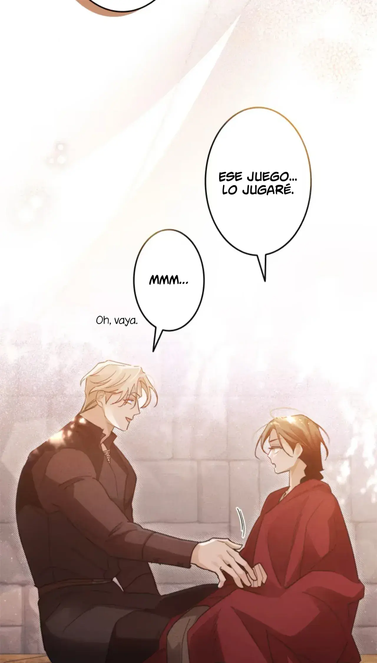 Capitulo 16 page 53