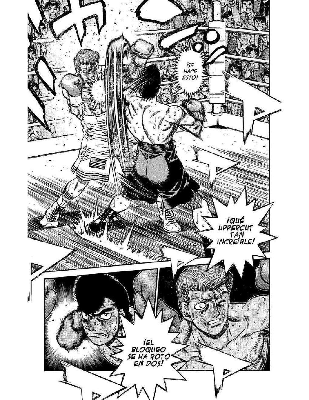 Capitulo 546 page 13