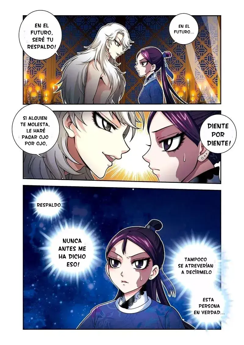 Capitulo 5 page 8