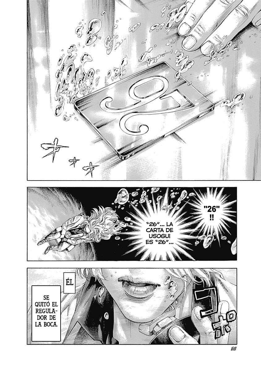 Capitulo 454 page 9