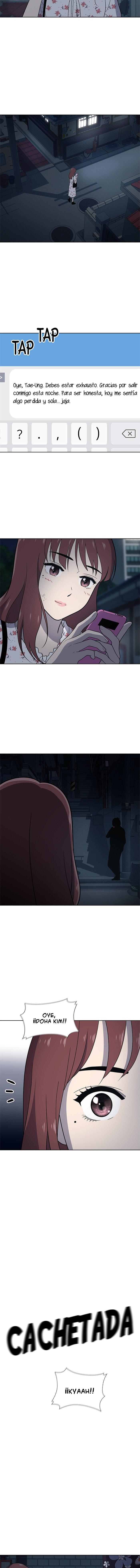 Capitulo 37 page 15
