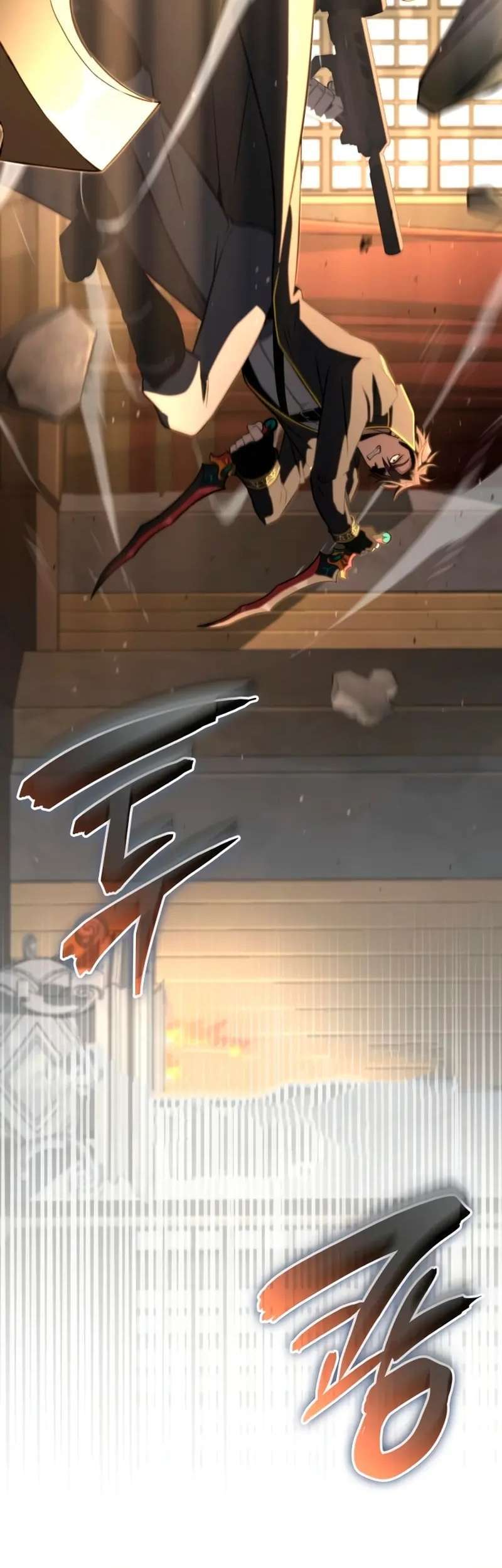 Capitulo 104 page 41
