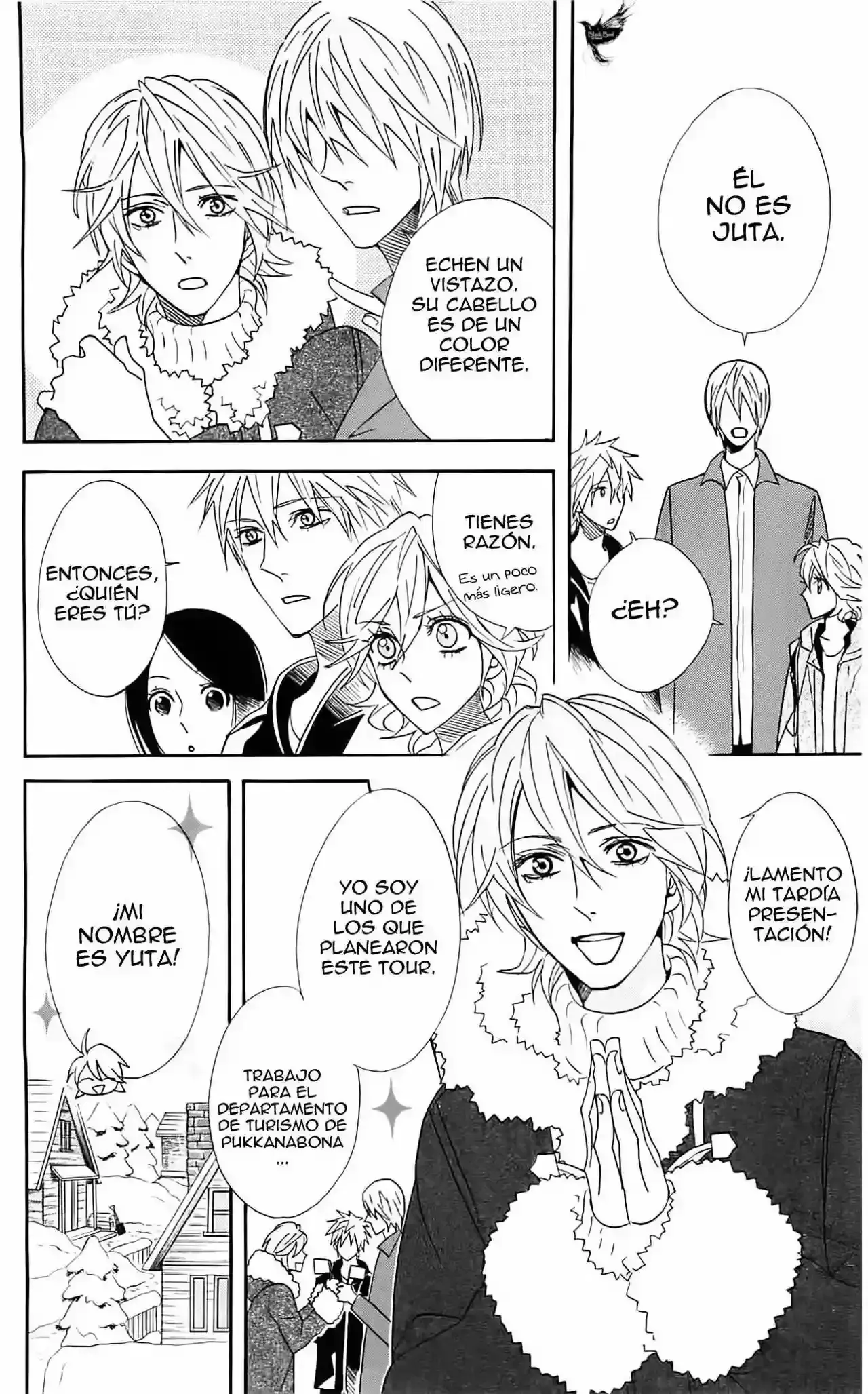 Capitulo 53 page 21