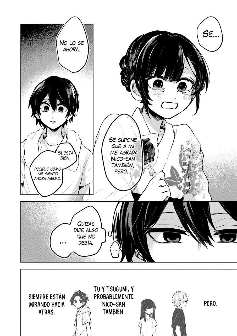 Capitulo 22 page 10