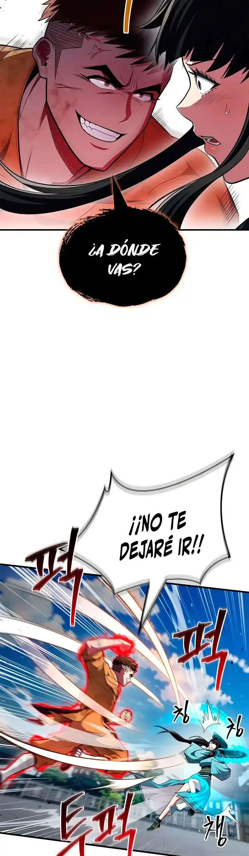 Capitulo 52 page 38
