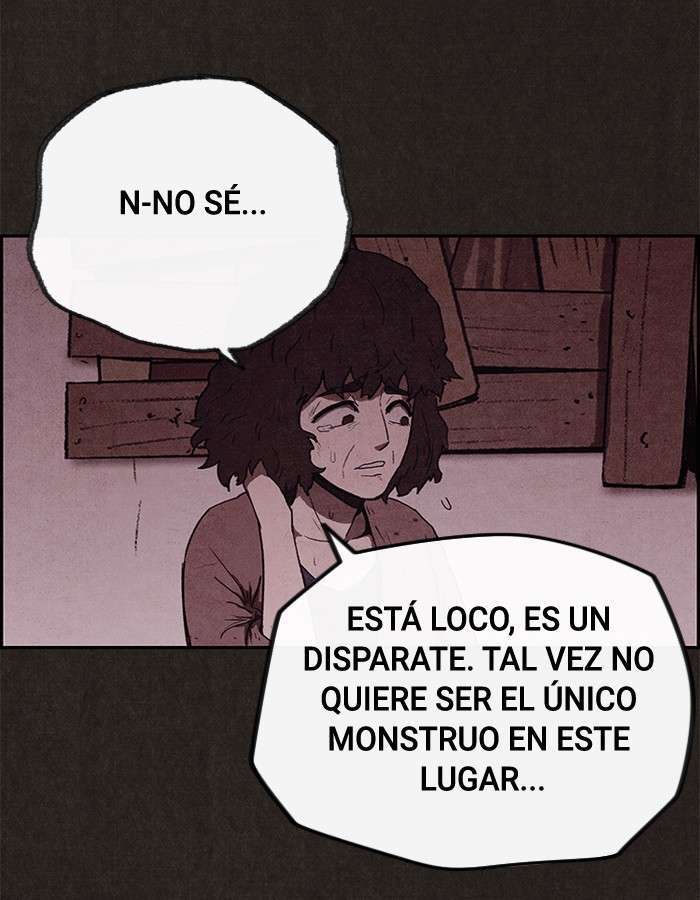 Capitulo 54 page 51