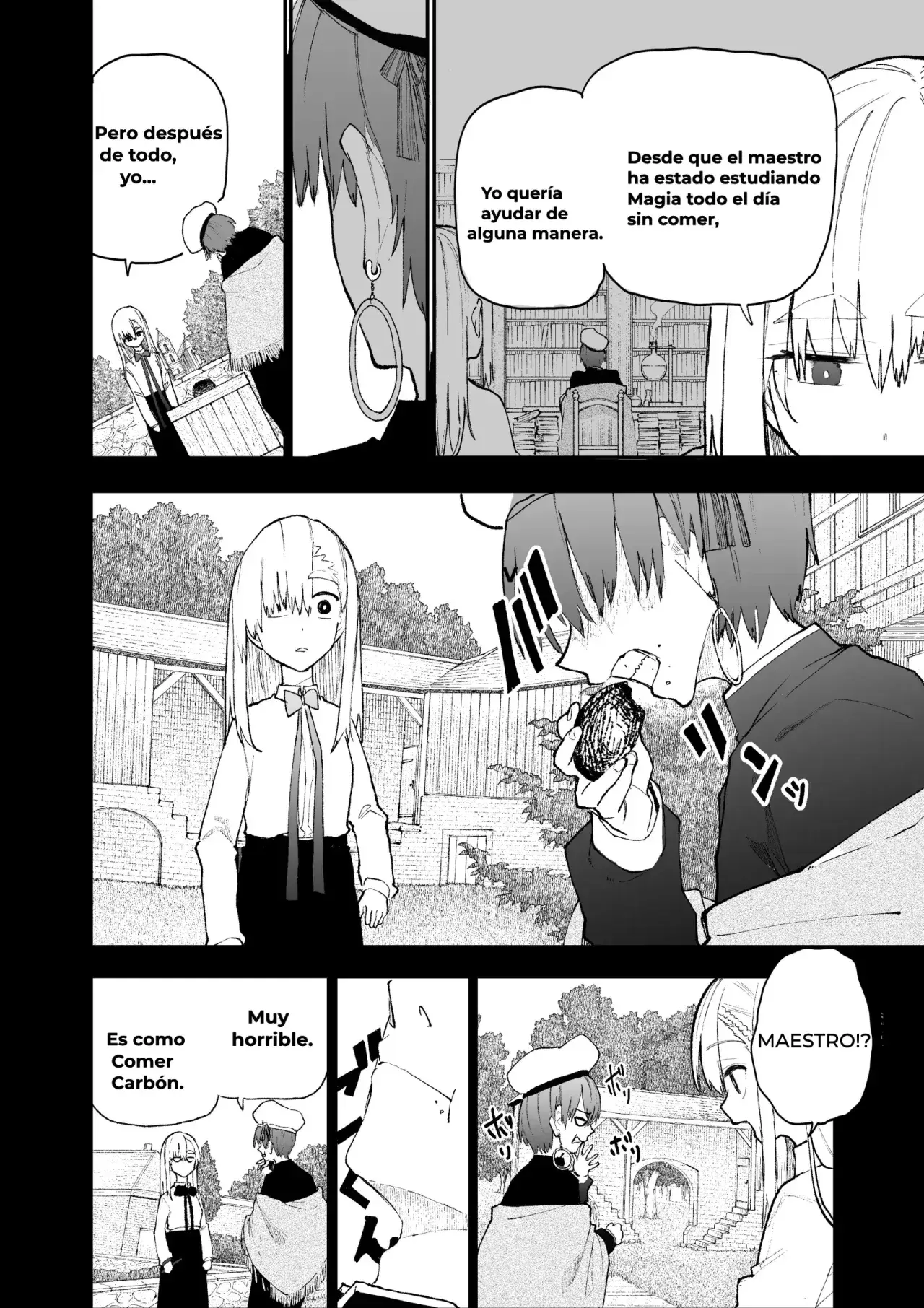 Capitulo 4 page 2