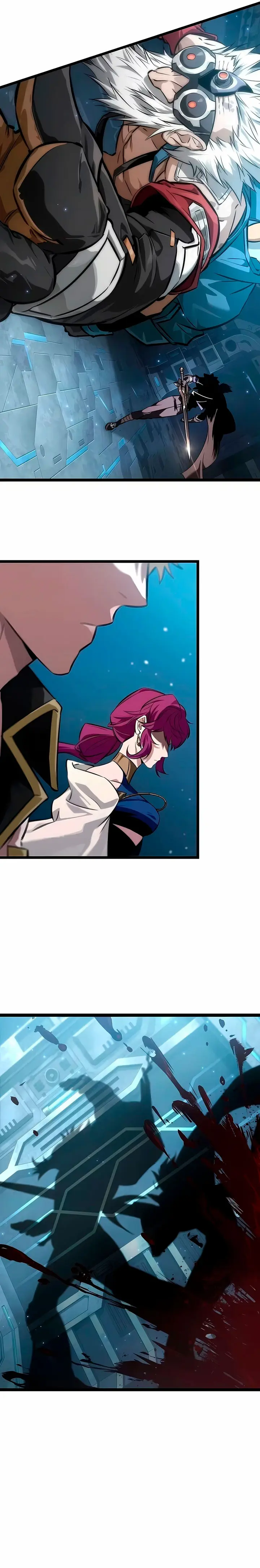 Capitulo 102 page 26