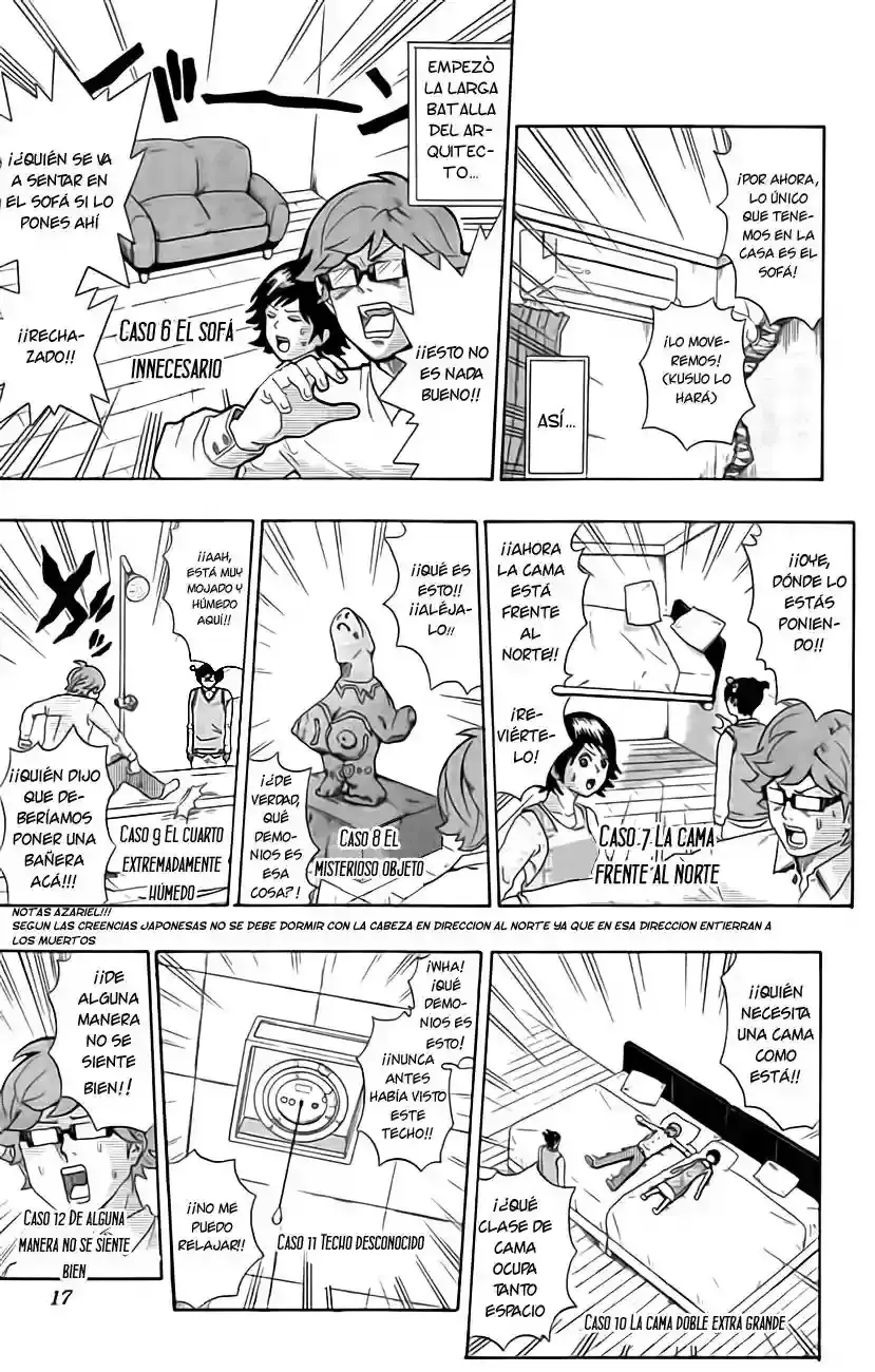 Capitulo 9 page 16