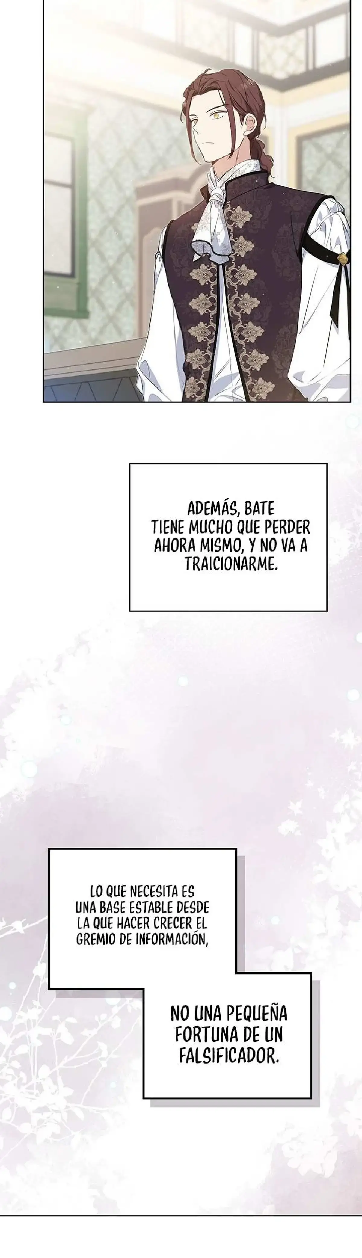 Capitulo 121 page 13