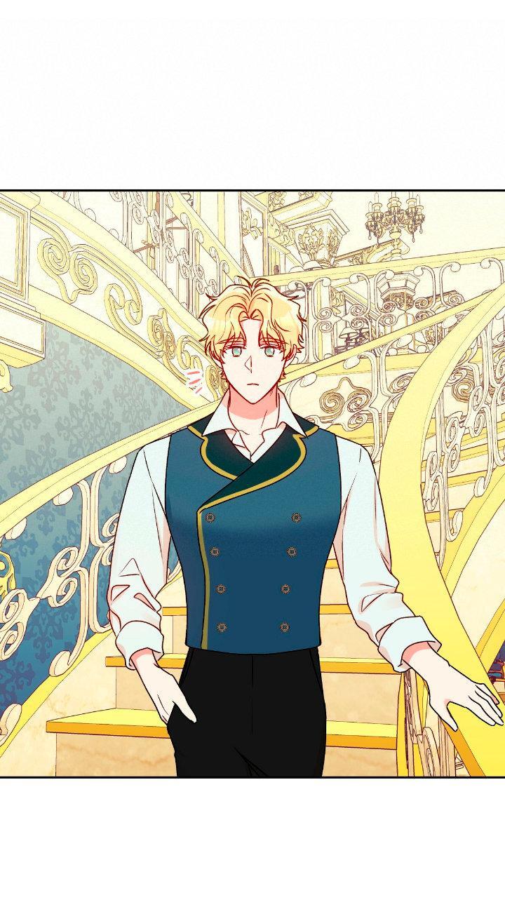 Capitulo 40 page 58