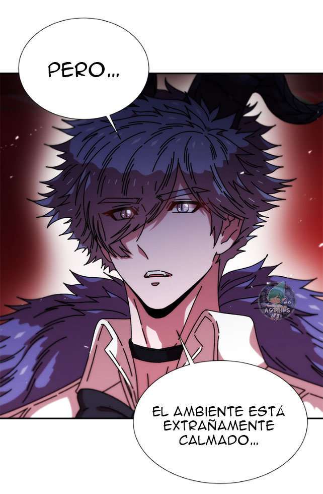 Capitulo 42 page 15