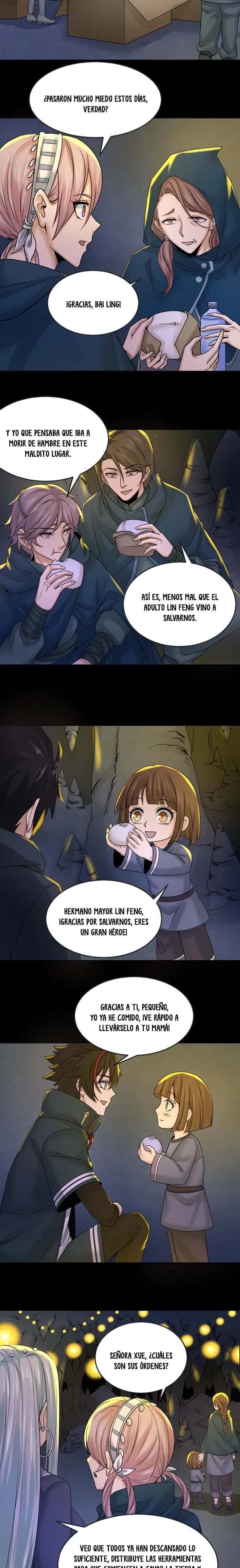 Capitulo 86 page 3