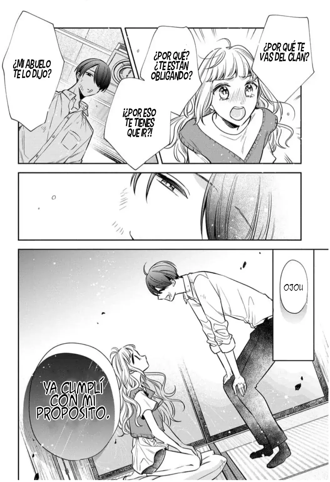 Capitulo 9 page 20