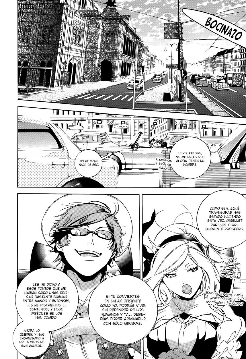 Capitulo 7 page 4