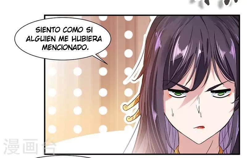 Capitulo 71 page 24