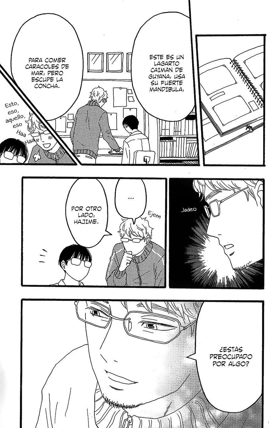 Capitulo 13 page 17