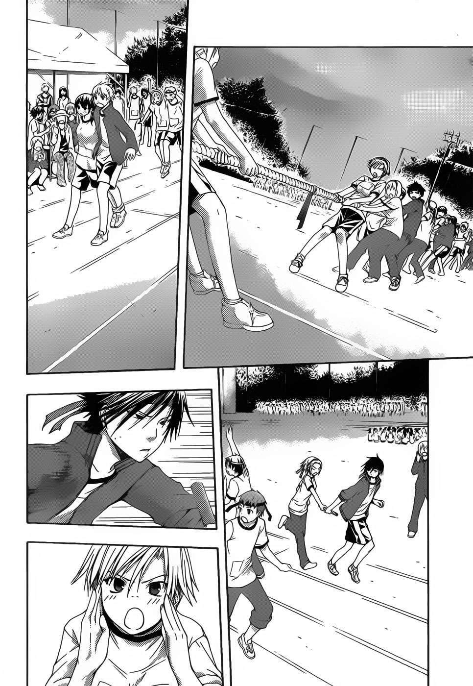Capitulo 16 page 15