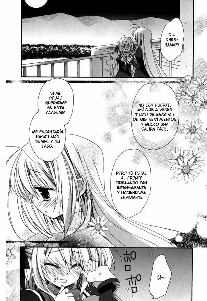 Capitulo 21 page 16