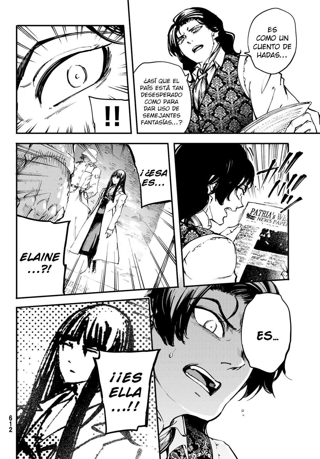 Capitulo 47 page 27