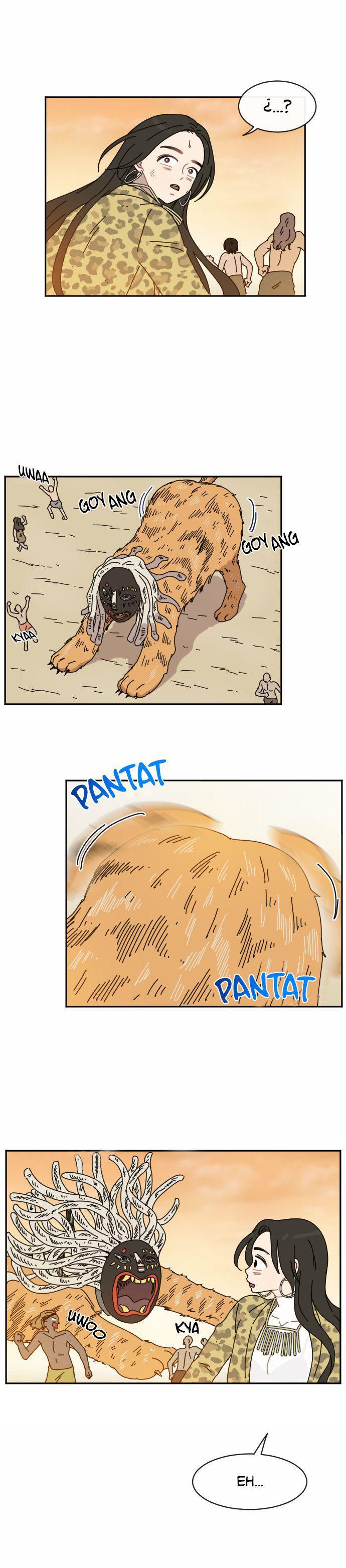 Capitulo 7 page 12