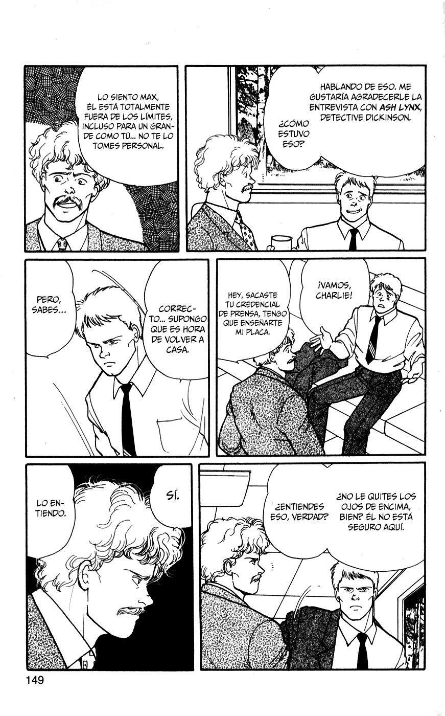Capitulo 49 page 31