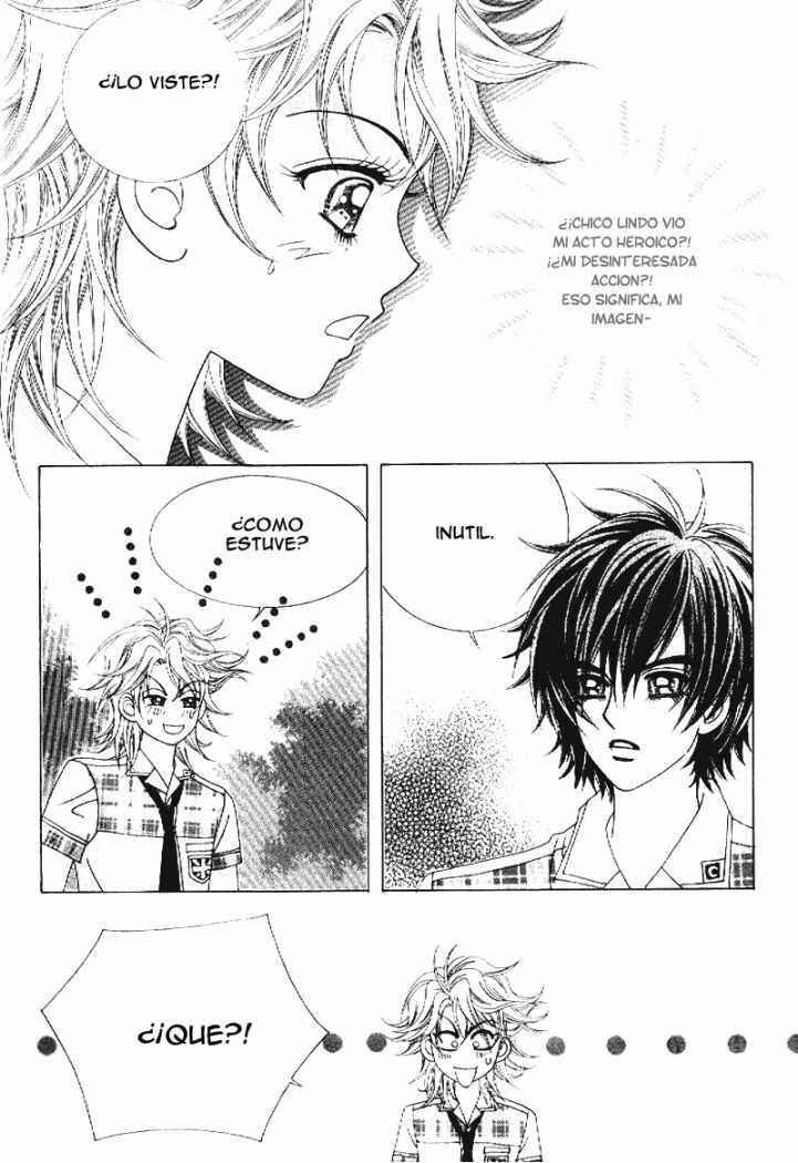 Capitulo 9 page 11