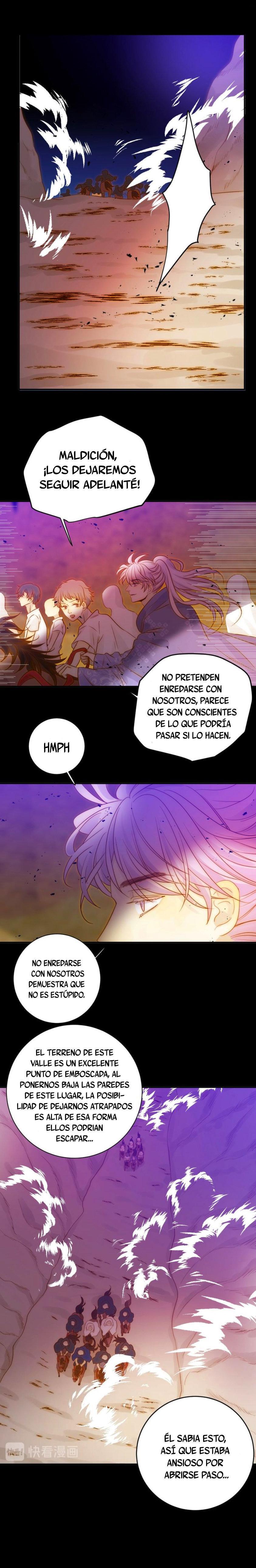 Capitulo 34 page 12