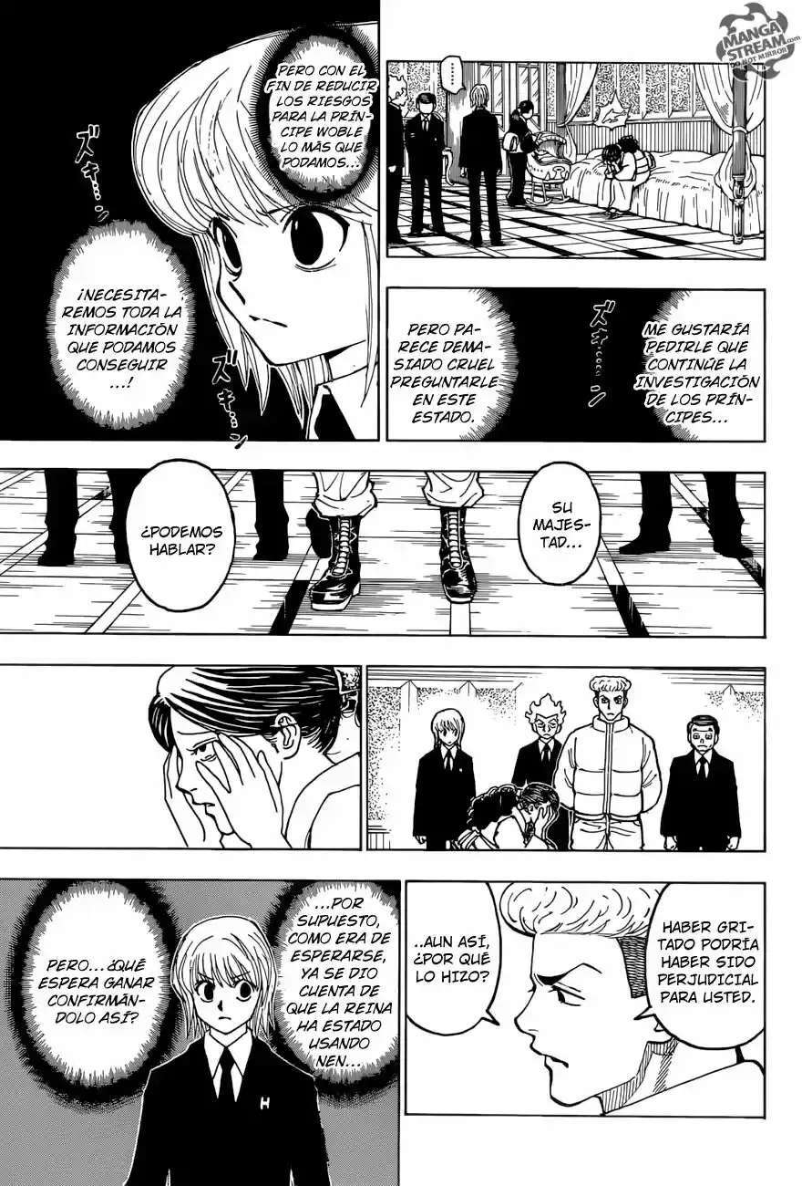 Capitulo 368 page 10