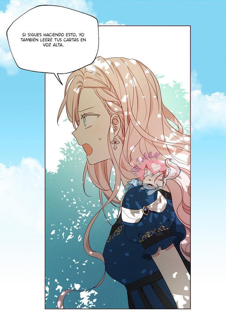 Capitulo 95 page 17