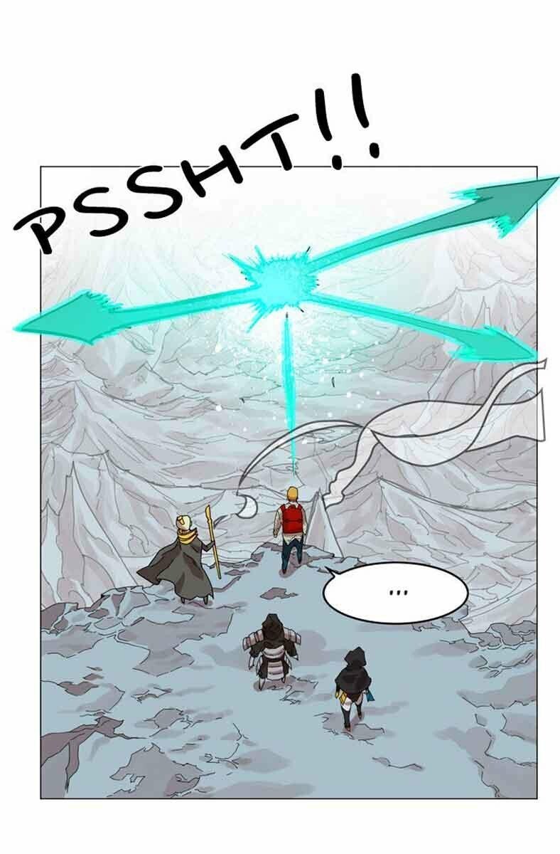 Capitulo 45 page 25